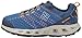 Columbia Youth Drainmaker III Water Shoe (Big Kid)
