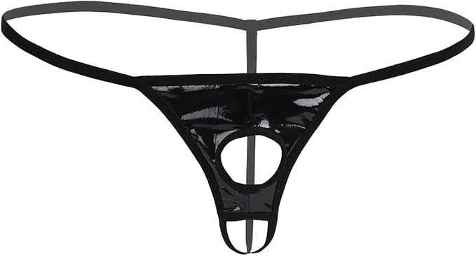 tangas para hombre