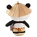 Hallmark Itty Bittys Limited Edition Po Panda