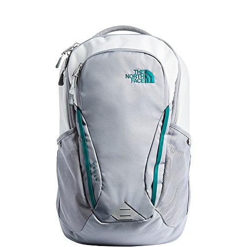 The North Face Women's Vault Tin Grey Mid Grey Jamaica Ubuy