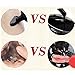 HUBEE Bamboo Charcoal Blackhead Remove Face Mask Purify Deep Clean Peel Off Mud Beauty