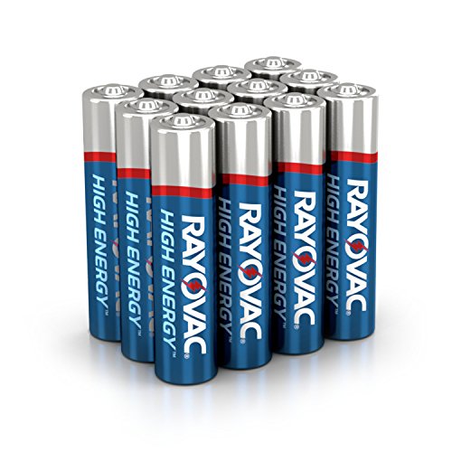 website template image