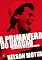 Livro A primavera do dragão: A juventude de Glauber Rocha