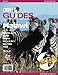 Malawi, Africa Country Travel Guide 2013: Attractions, Restaurants, and More...
