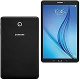 Samsung SM-T560NZKUXAR/kit3