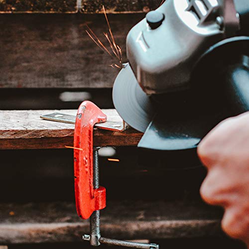 5 WORKPRO+20+pack+Zirconia+Abrasive+Grinding