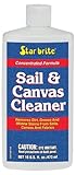 Star Brite Sail & Canvas Cleaner - Concentrated Formula