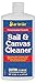 Star Brite Sail & Canvas Cleaner - Concentrated Formula primary