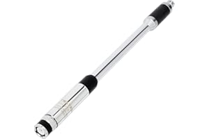 TWAYRDIO RH770 Dual Band UHF/Vhf BNC Handheld Two Way Radio Extendable Telescopic Antenna for Kenwood TK100 TK200 TK220