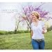 Catie Curtis Sweet Life