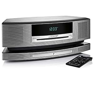 My Bose Wave Music System Is Not Responding To The Remote