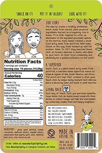 2 SNACK+Hickory+Smoked+Jackfruit+Jerky
