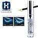 Best Anti-Aging 3 Pack Skin, Hair & Lash System by OPTIMIZED, Professional Grade Hyaluronic Acid HA plus Vitamin C, Balancing Facial Toner, and P17 Lash Growth - Love it or your money back!