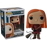 Amazon.com: Funko Pop! Movies: Harry 