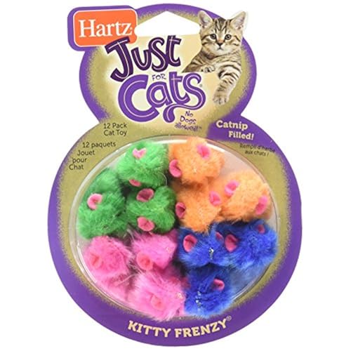 buy trending products on amazon related to Pet Supplies promote your product that are Mice & Animal Toys under $10
