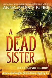For FREE at eBooksHabit.com