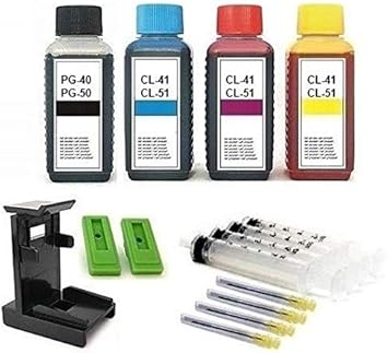 epson l3110 scan driver free download