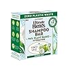 Garnier-Ultimate-Blends-Coconut-Hydrating-Shampoo-Bar-with-Aloe-Vera-for-Normal-Hair-60-g Garnier Ultimate Blends Coconut Hydrating Shampoo Bar with Aloe Vera for Normal Hair, 60g
