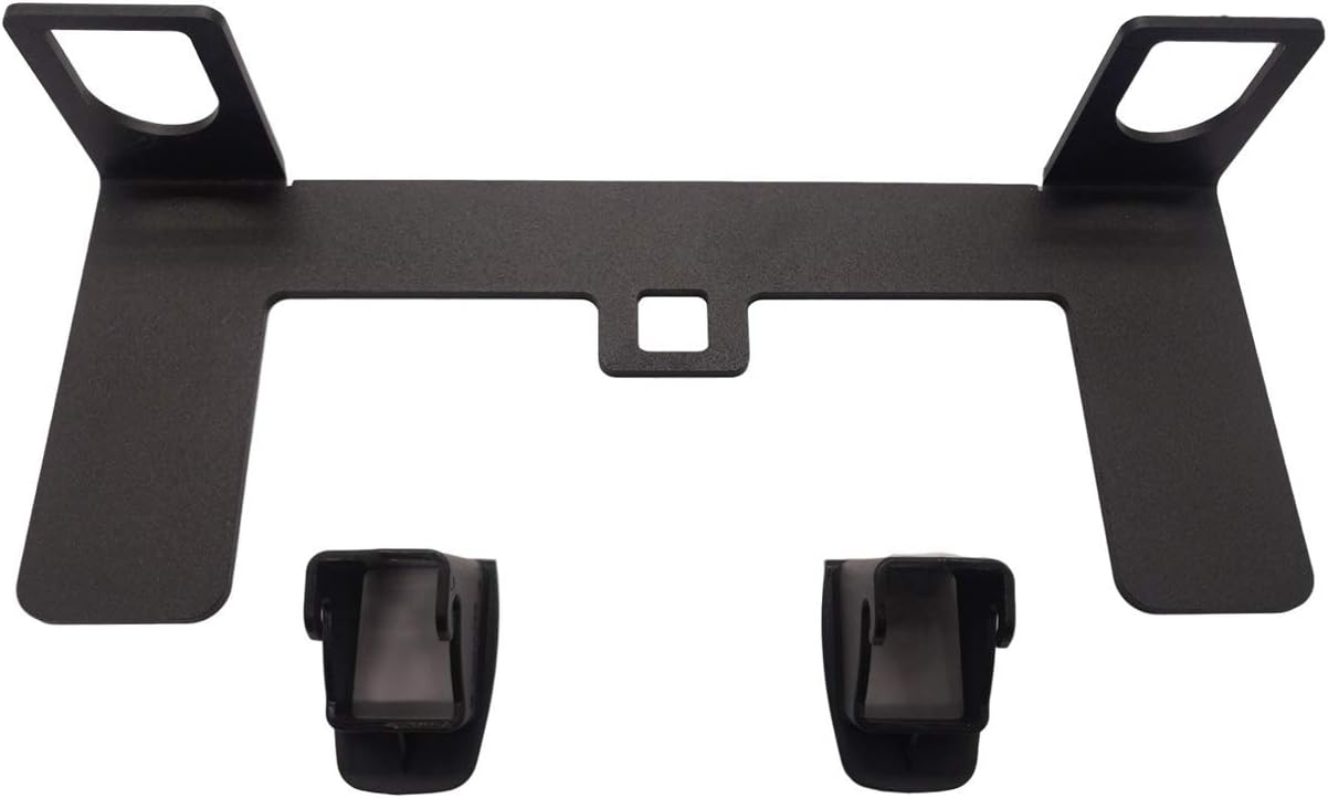DEF Car Child Seat Universal Restraint Anchor Mounting Kit DEF Car Child Seat Universal Restraint Anchor Mounting Kit