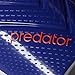adidas Performance Predator Lesto Shin Guard