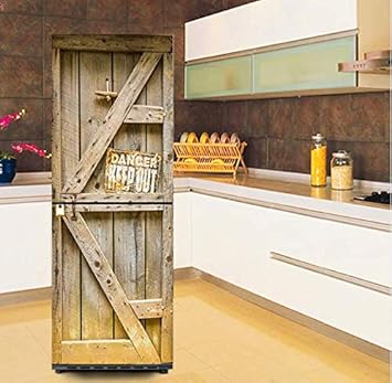 papel tapiz 88x200cm