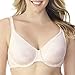 Curvation Women's Lift and Shape Underwire Bra 5304593