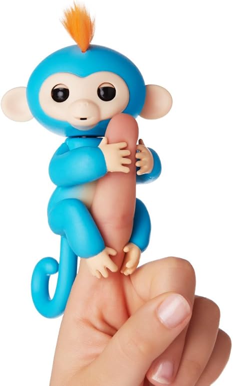fingerlings monkey sale