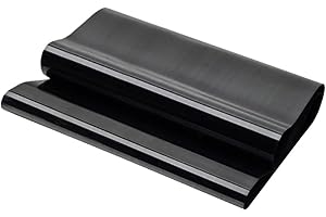 Compatible for Canon, 1pcs ITB Transfer Belt for Color ImageCLASS MF631 MF632 MF633 MF634 MF635