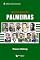 Livro Os Dez Mais do Palmeiras