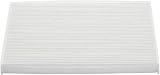 Bosch M2188 Standard Cabin Filter Pollen Dust For Vehicle Air view 8