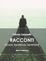 Discrete-continuum Coupling Method to Simulate Highly Dynamic Multi-scale Problems: Simulation of Laser-induced Damage in Silica Glass; Volume 2 (Discrete ... of Continuous Materials Behavior Set)