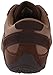 Merrell Men's Wraith Fire Casual Lace-Up
