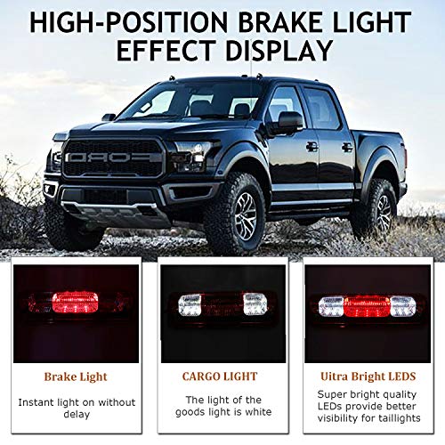 2 2004+08+2007+10+Explorer+2006+08+Lincoln