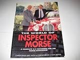 The World of Inspector Morse