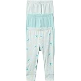 Gap Unisex-Baby 3-Pack Pull-on Pants