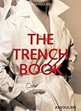 The Trench Book by