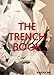The Trench Book by