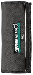 Stahlwille 96411712 Reversible Combination