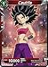 Caulifla - TB01-014 - C - The Tournament Of Power