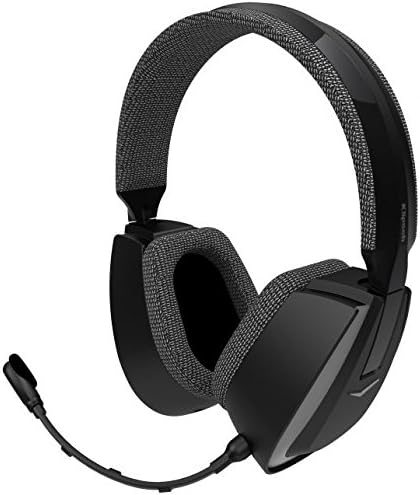 Gaming Headphones Under 300