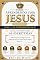 Livro Aprendendo com Jesus: O Que Ele nos Ensinou Sobre As Escrituras