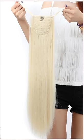 Perucken gunstig kaufen amazon Clearance