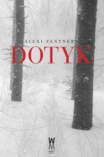 Dotyk