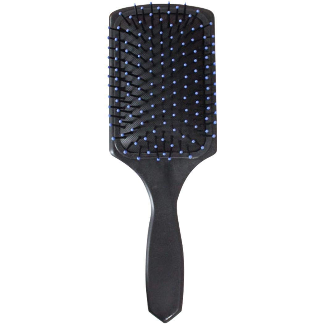 GuGio Massage Comb Healthy Anti Loss Scalp Massage Brush Hair Comb