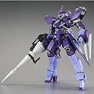 HG 1/144 Mobile Suit Gundam Iron-blooded orphans Gaelio's Schwalbe Graze model kit