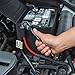 Stanley STMT81207 3/8