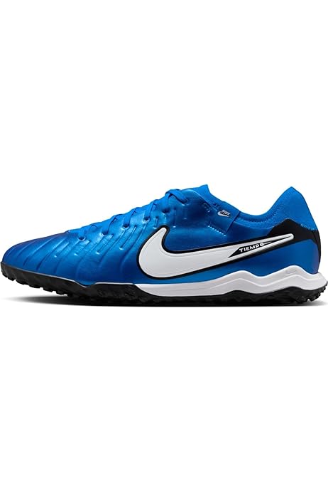 tiempo legend turf