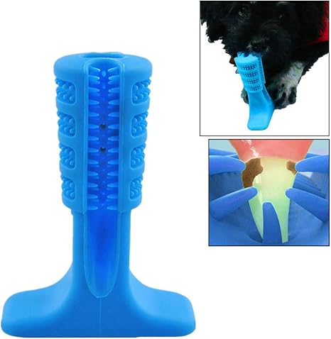 Transer Perro Juguete Pet Chew Toy Pets Juguete Frisbee Pelota ...