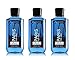 Bath & Body Works Paris For Men 2 in 1 Hair Body Wash 10 fl oz