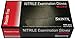 SKINTX Nitrile Exam Glove